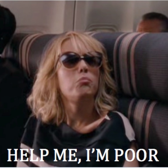 Get me to ambassador 2! 💗SAVINGS💗 - Picture 1 of 1